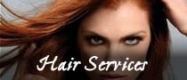 Hair Services