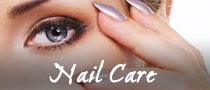 Nail Care